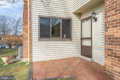 207 Chase Rd, Chesterbrook, PA 19087 - photo 2