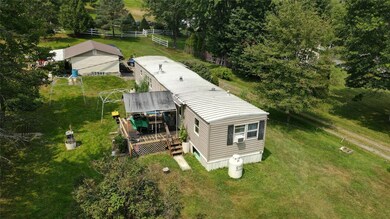 1321 Hyde St, Whitney Point, NY 13862 - photo 7