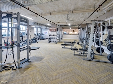 3 Ronson Rd, Iselin, NJ 08830 - photo 5