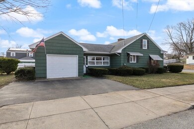 16 Davis St, Lawrence, MA 01843 - photo 3