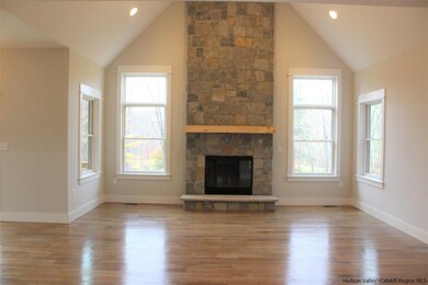 46 Fern Wood Way, Montgomery, NY 12549 - photo 3