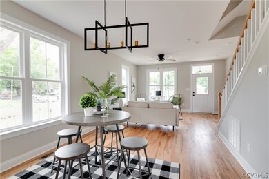 3210 Delaware Ave, Richmond, VA 23222 - photo 7