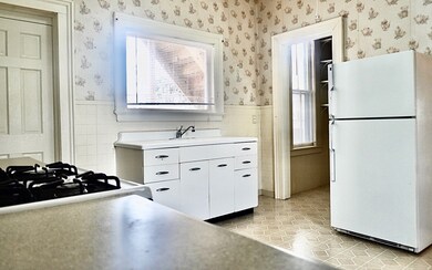 75 Parker St unit 1, Indian Orchard, MA 01151 - photo 2