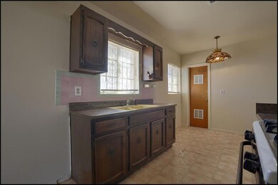 3530 Taylor Ave, El Paso, TX 79930 - photo 5