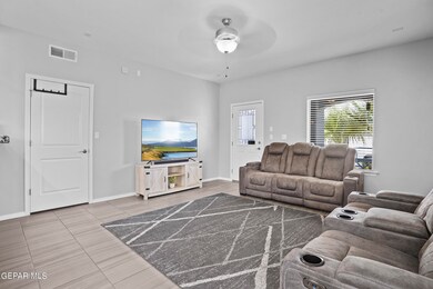 14920 Harry Flournoy Ave, El Paso, TX 79938 - photo 7