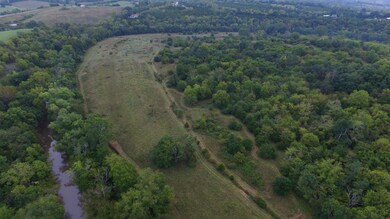 535 Brewers Mill Rd, Harrodsburg, KY 40330 - photo 3