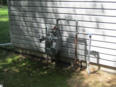 2344 Rifle River Trail, West Branch, MI 48661 - photo 5