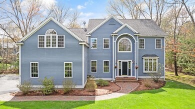 2B Farmstead Way, Acton, MA 01720 - photo 2