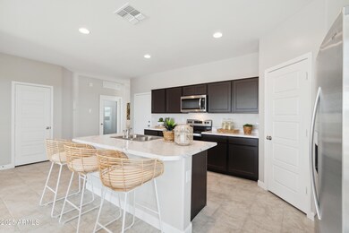 38190 W Frascati Ave, Maricopa, AZ 85138 - photo 7