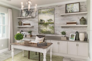 9289 Tequila Sunrise Dr, Sarasota, FL 34241 - photo 3