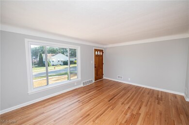 29346 Park St, Wickliffe, OH 44092 - photo 5