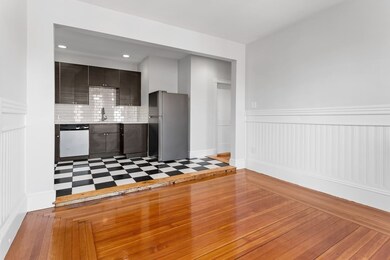 510 Talbot Ave unit 3, Dorchester Center, MA 02124 - photo 6