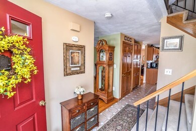 23 Bridgham St, Methuen, MA 01844 - photo 4