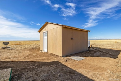 12830 Milne Rd, Colorado Springs, CO 80928 - photo 3