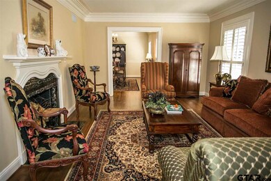 3618 Wynnwood Dr, Tyler, TX 75701 - photo 4