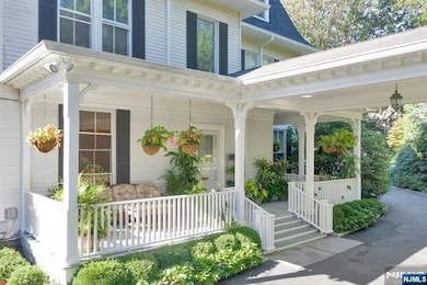 167 Maple St, Englewood, NJ 07631 - photo 3