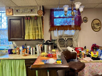 7525 N 4250 W, Delta, UT 84624 - photo 4