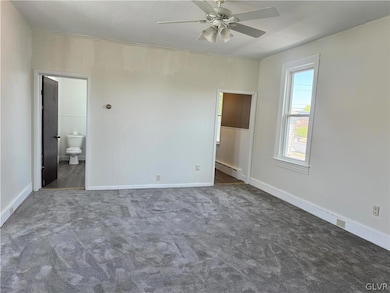 1603 Butler St unit 2, Easton, PA 18042 - photo 4