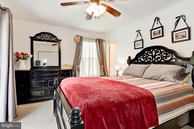 104 Weldon Rd, Greenland Beach, MD 21226 - photo 7