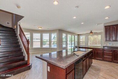 415 E Lynx Way, Chandler, AZ 85249 - photo 7