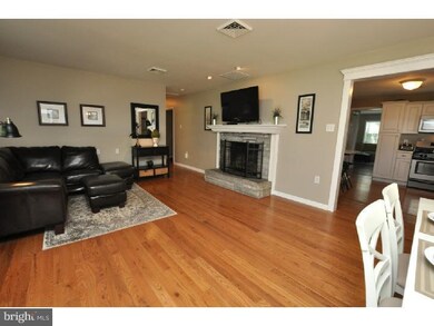 24 Skeet Rd, Medford, NJ 08055 - photo 4