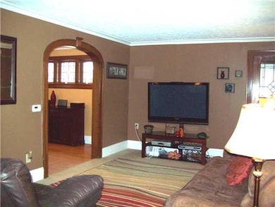 Living Room Large living room