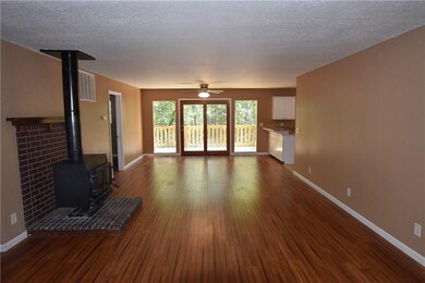 3 Redditch Ln, Bella Vista, AR 72714 - photo 4