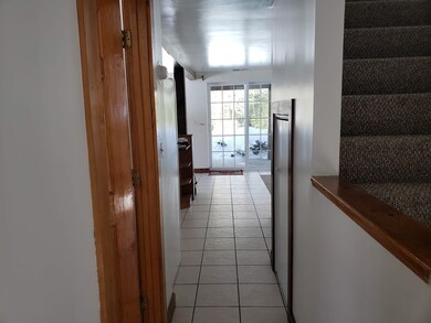 47 Rogers Rd, Center Barnstead, NH 03225 - photo 6