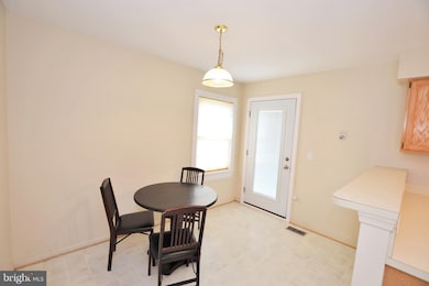 100 Kirkbridge Ct, Purcellville, VA 20132 - photo 5