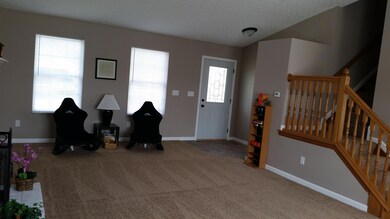 20170310_141806