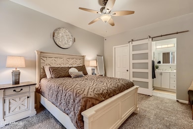 9708 E Via Linda unit 2364, Scottsdale, AZ 85258 - photo 6