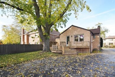 160 E Crescent Ave, Elmhurst, IL 60126 - photo 7