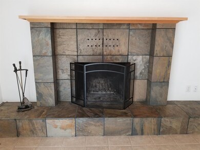 648 Colonial Dr, Grants Pass, OR 97526 - photo 7