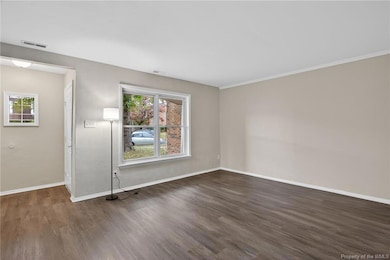 5721 E Hastings Arch, Virginia Beach, VA 23462 - photo 6