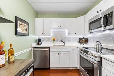 137 Franklin St unit 404, Stoneham, MA 02180 - photo 7