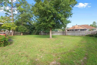 14 Hawthorn Pass, Crawfordville, FL 32327 - photo 7