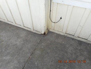 2353 Jonquil Way, Redding, CA 96002 - photo 5