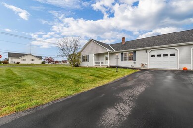 2-web-or-mls-2-whippoorwill-dr