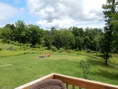 104 Bellview Rd, Troy, NY 12180 - photo 3