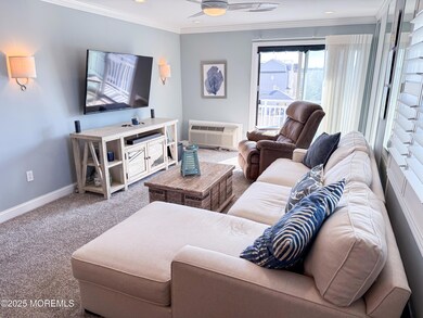 1 21st Ave unit 3g, Seaside Park, NJ 08752 - photo 5