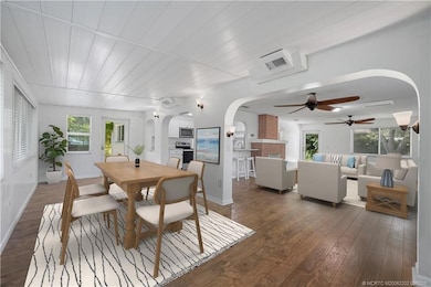 1408 SW Palm City Rd, Stuart, FL 34994 - photo 6