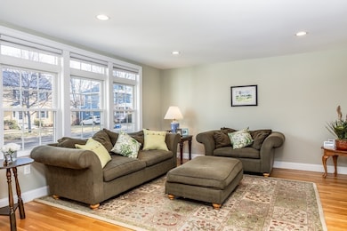 24 Crosman Ave, Swampscott, MA 01907 - photo 7