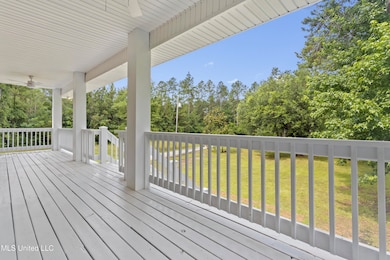 3554 Rivers Point Rd, Biloxi, MS 39532 - photo 5