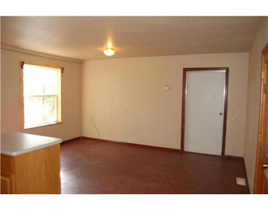 270 Madison 5543, Elkins, AR 72727 - photo 5