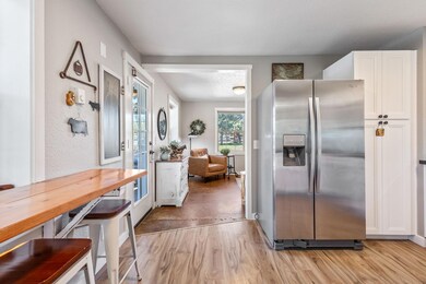 7-web-or-mls-67186 Harrington Loop Rd, B