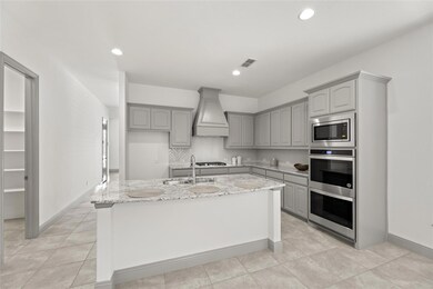 1321CollettSublettRoad13  kitchen