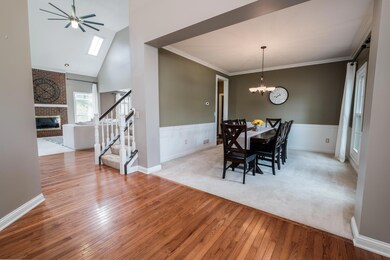 3397 Stonevista Ln-1
