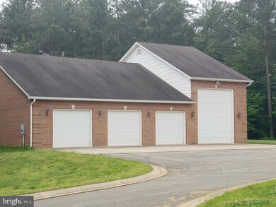 20460 Piney Point Rd, Callaway, MD 20620 - photo 3