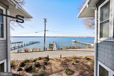 33 Charles St unit 2, Solomons, MD 20688 - photo 3