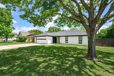 1039 Summerplace Ln, Southlake, TX 76092 - photo 4